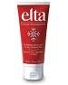 Elta Creme
