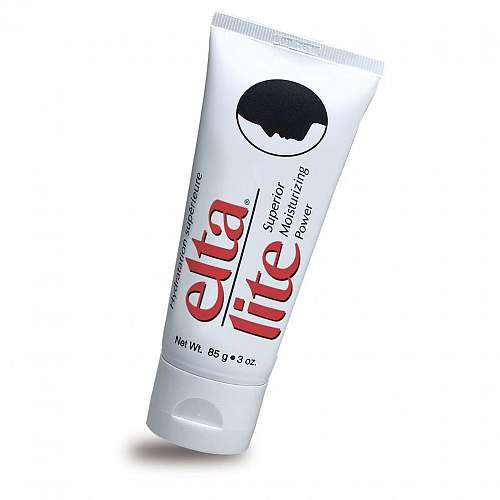 Elta Lite