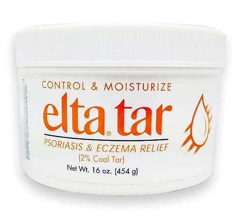 Elta Tar
