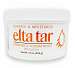 Elta Tar