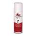 Elta Cleansing Foam