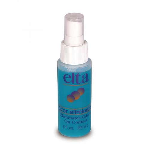 Elta Odor Eliminator