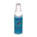Elta Odor Eliminator