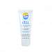 Waterproof Elta Sun Block