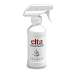 Elta Wound Cleanser