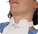 Trach-Mate Tube Holder
