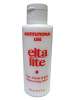 Elta Lite Lotion