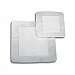 Elta Soft-Touch Composite Island Dressings