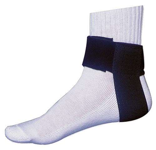 Achilles Tendon Support