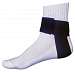 Achilles Tendon Support