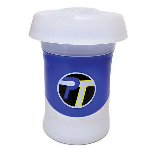 Ice-Up Stick
