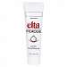 Elta Wound Gel