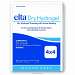 Elta Dry Hydrogel Wound Dressings
