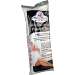 Paraffin Wax Antibacterial