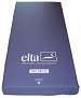 Elta Pressure Management Mattresses