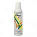 Citrus II Odor Fragrance
