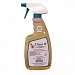 Citrus II Germicidal Deodorizing Cleaner