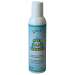 Citrus II CPAP Mask Cleaner