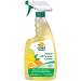 Citrus Magic All Purpose Cleaner