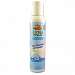 Citrus Magic Air Freshener