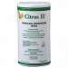 Citrus II Germicidal Deodorizing Wipes