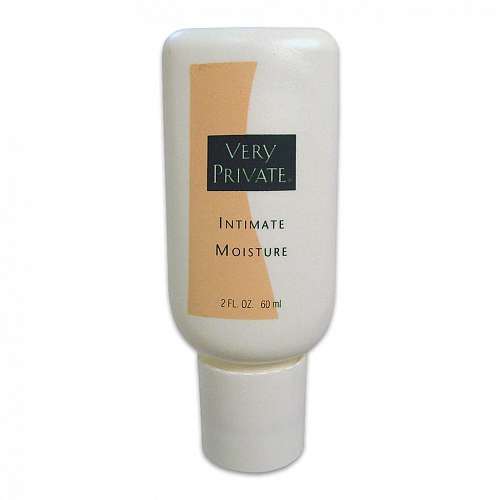 Very Private Intimate Moisture