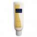 Very Private Body Silk