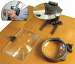 Hobby Magnifier