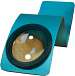 Wave Standing Loupe Magnifier