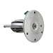 Wingits Fastening System