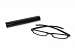 Black Reading Glasses