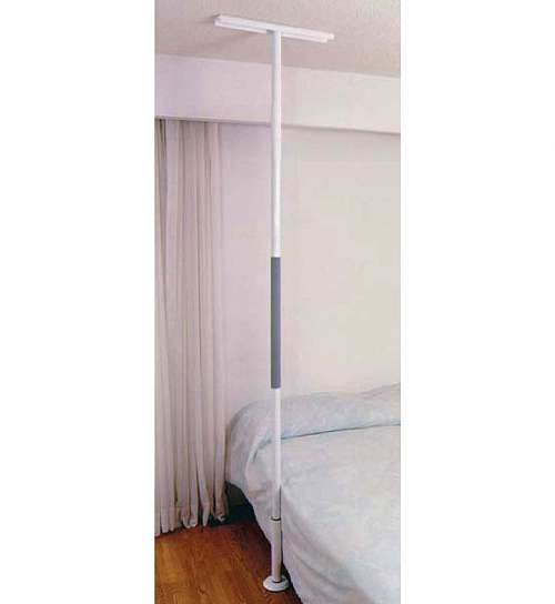 Super Pole Heavy Duty