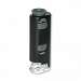 MicroMax LED
