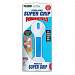 Perma Hold Super Grip Grab Bar