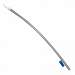 AmSure Urinary Drainage Bag Extension Tube