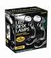 LED Desk Lamps