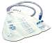 AmSure Urinary Drainage Bags