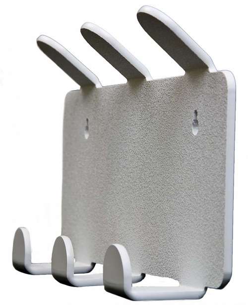 All Purpose Hooks