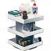 360 Degree Rotating Organizers