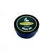 Mink Oil
