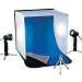 Deluxe Tabletop Photo Studio