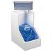 Top Loading Dispensing Bins