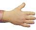 Compression Gloves