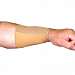 Compression Forearm Sleeves