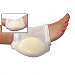 X-Span Heel and Elbow Protector