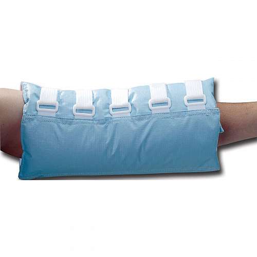 Adult Freedom Splint