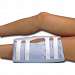 Freedom Splint for Leg