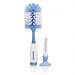 Deluxe Bottle Brush