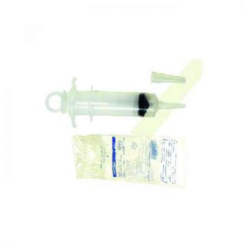 Amsure Pole Syringe Kit