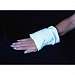 MediBeads Carpal Cuff